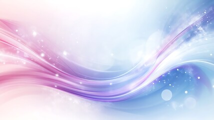 Elegant background design