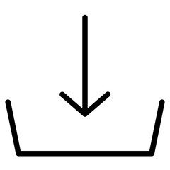 Arrow Both Direction