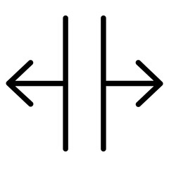 Arrow Indicator Direction