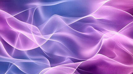 Obraz premium Elegant background design