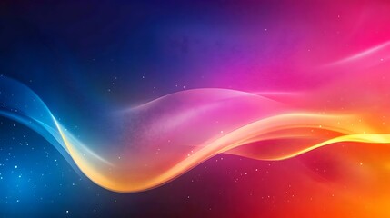 Elegant background design