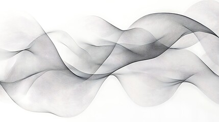 Obraz premium Elegant background design