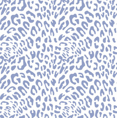 animalprint leopardo lavanda