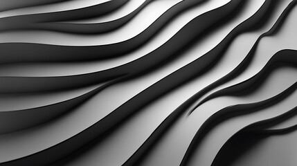 Obraz premium Elegant background design