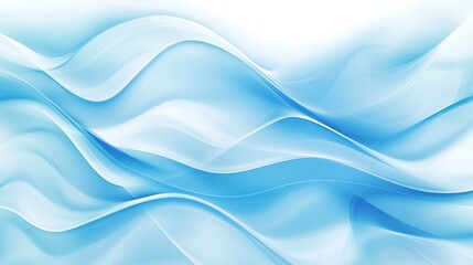 Fototapeta premium Elegant background design