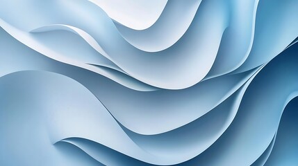 Elegant background design