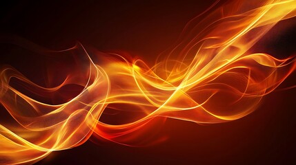 Elegant background design