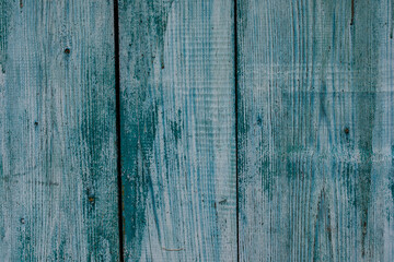 old wood background
