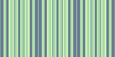 Scottish motif as trendy shape. Abstract background design a minimal horizontal. Micro trend in geometry greeting card.