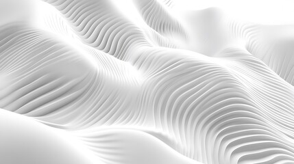 Elegant background design