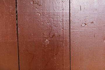 old wood texture