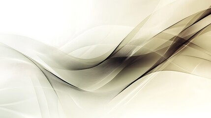 Elegant background design
