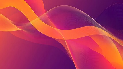 Elegant background design