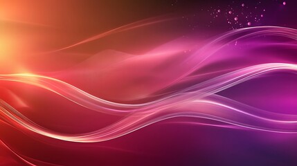 Naklejka premium Elegant background design