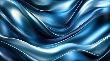 Obraz premium Elegant background design