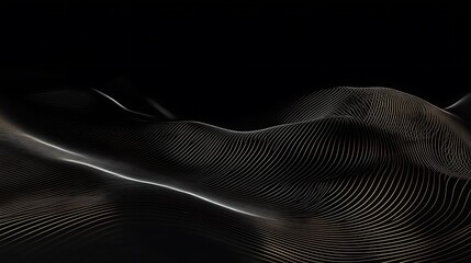 Elegant background design