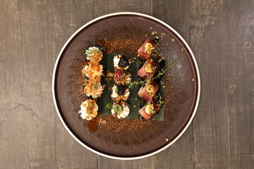 cucina italiana