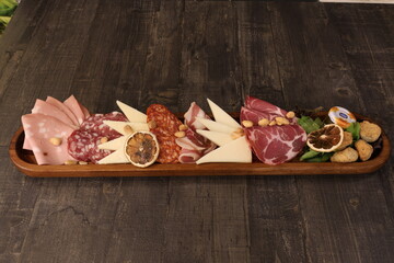 cucina italiana