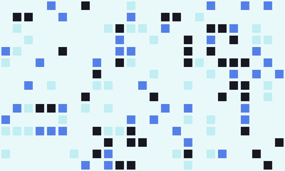 Cover form effect brick. Childish optical paper promotion. Scrapbook technology paint decorative.