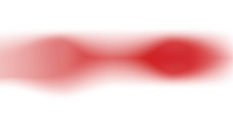 abstract gradient blur background with pastel, red color. vecrot illustration eps 10