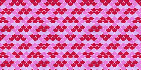 Asian wrapping with retro surface. Abstraction fabric tiling graphic. Nautical artistic ornate fashion.