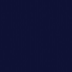 Rich Navy Blue Colour Texture Background