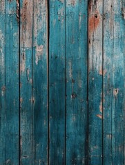 Fototapeta premium old background