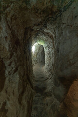 A photo of a monument or structure not only captures its visual presence but also embodies the values,