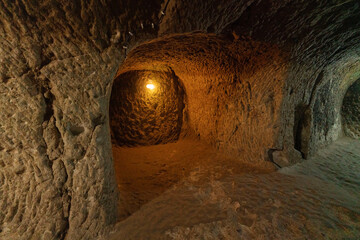 Obraz premium A photo of a monument or structure not only captures its visual presence but also embodies the values,