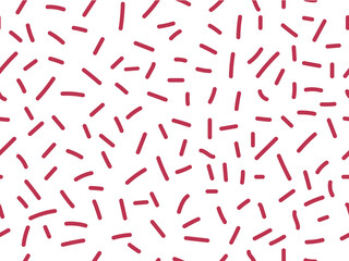 red sticks.eps