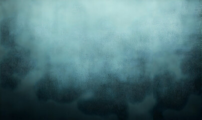 Deep teal textured background, gradient ombre effect. Perfect for website banners, presentations, or design projects.