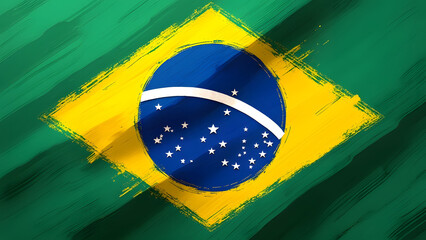 flag