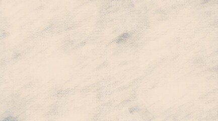 Canvas paper texture background