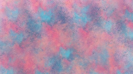 Canvas paper texture background
