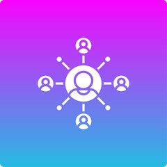 Network Icon