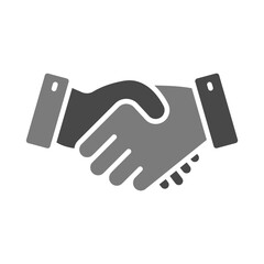 Handshake Icon