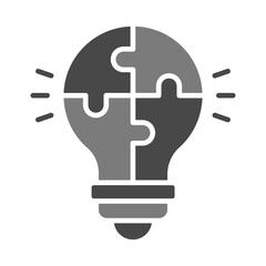 Puzzle Icon