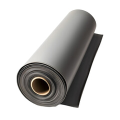 Creative crafting diy projects with versatile gray paper roll home studio art supplies organized workspace inspiration