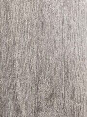 Light beige wood board. Floor coverings concept.