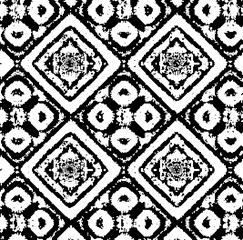 seamless tiny flowers and leaf colorful pattern. fabric print.