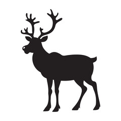 Night Festival Scene with Fireworks and Lanterns