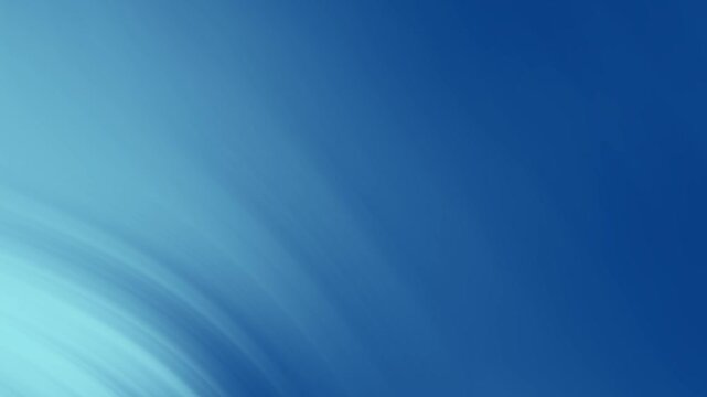 Abstract gradient background with warm tones color blending smoothly. Perfect for use in modern, minimalistic designs gradient background moving video 