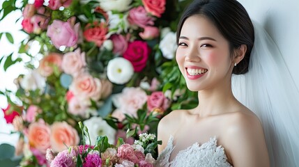 Naklejka premium Bright and Colorful Sticky Notes for Creative Projects