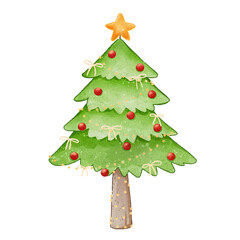 Christmas Day

