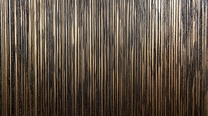 Fototapeta premium Artistic textured background studio setting abstract photography modern aesthetic close-up visual design concept