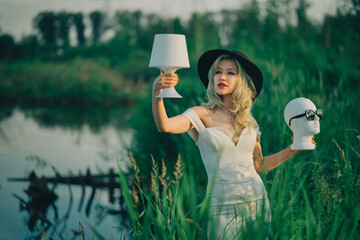 Fototapete bei efototapeten.de bestellen   