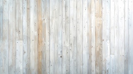 Obraz premium Wooden plank background close-up textured surface natural light simple viewpoint rustic concept for creative projects