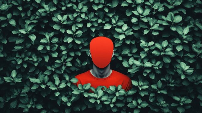 Profile details page with editfriendly design