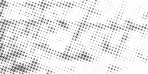 Light Multicolor, Rainbow vector modern geometrical circle abstract background. Dotted texture template. Geometric pattern in halftone style with gradient.