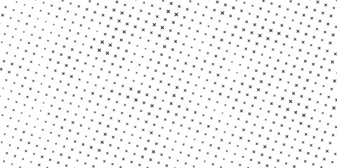 Light Multicolor, Rainbow vector modern geometrical circle abstract background. Dotted texture template. Geometric pattern in halftone style with gradient.